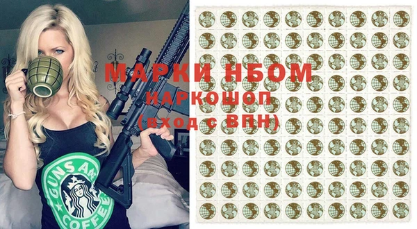 прущая мука Арсеньев