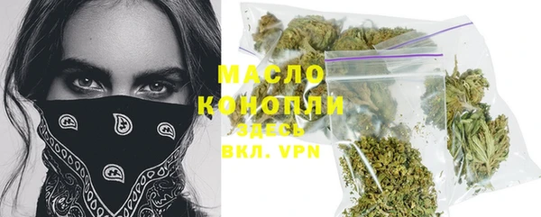 прущая мука Арсеньев